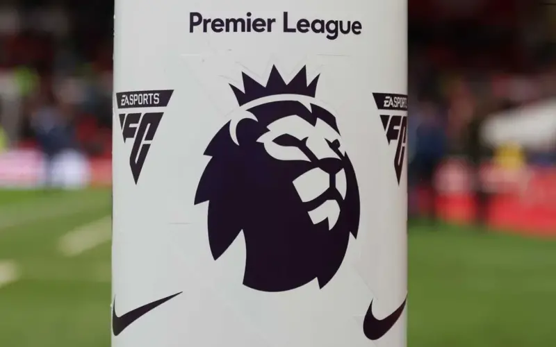 رسميًا.. الإعلان عن أول الهابطين من البريميرليج